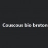 Couscous bio breton