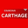 Couscous Carthage