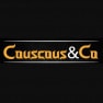 Couscous&Co