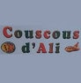 Couscous D'Ali