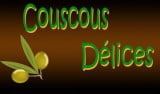 Couscous Délices