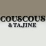 Couscous  et tajine