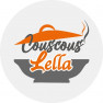 Couscous Lella