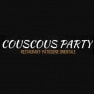 Couscous Party