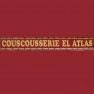 Couscousserie El'Atlas