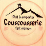 Couscousserie