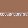 Cousin Cuisine