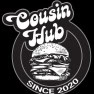 Cousin Hub
