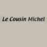 Cousin michel