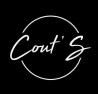 Cout's