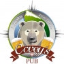 Covey's Pub