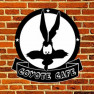 Coyote Café