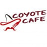 Coyote Café