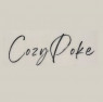 Cozy poke