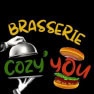 Cozy'You