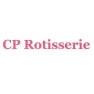 CP Rotisserie