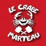 Crabe Marteau