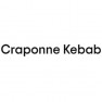 Craponne kebab