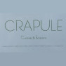 Crapule