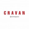 Cravan