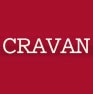 Cravan