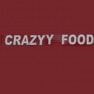 Crazy Food