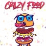 Crazy food