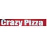 Crazy Pizza