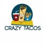 Crazy tacos