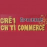 Cré1 ch'ti commerce