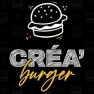 Créa Burger