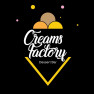 Creams Factory