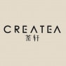 CreaTea