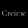 Creime