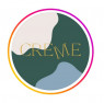 Creme