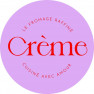 Crème