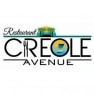 Creole Avenue