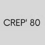 Crep’80