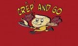 Crêp'and Go