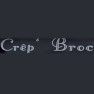 Crep'broc