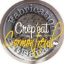 Crêp Eat