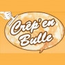 Crêp' en Bulle