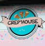 Crep' House