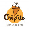 Crêp'ite