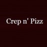 Crep n' Pizz