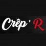 Crep'R