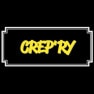 Crep'ry