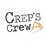 Crep's Crew