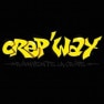 Crep’way