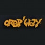 Crep'way